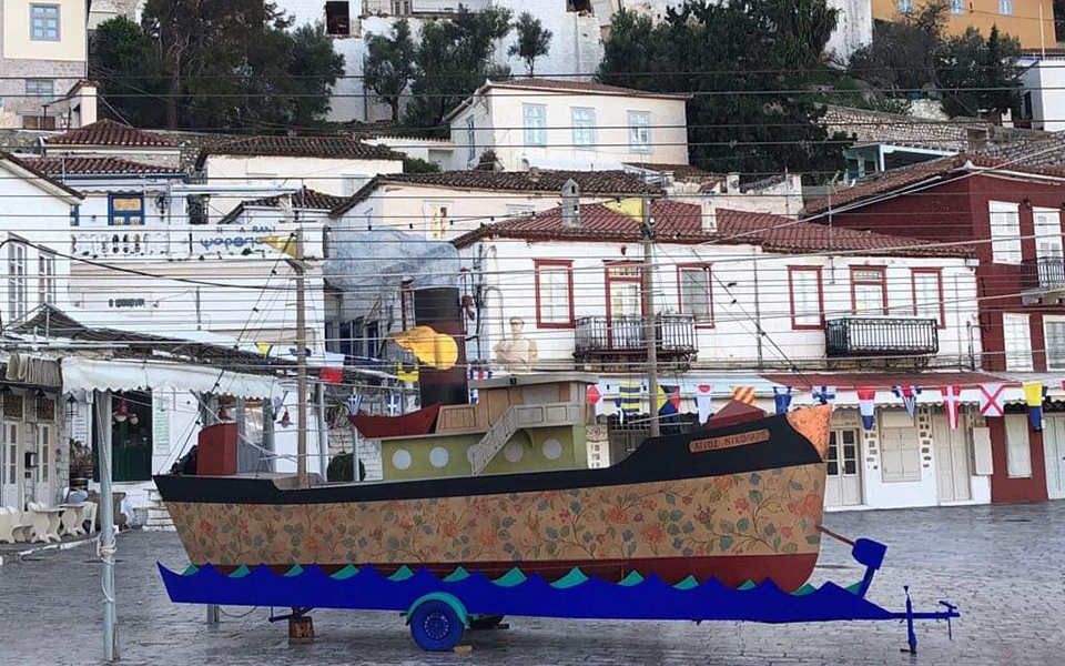 ενα-πανέμορφο-ποστάλι-του-μεσοπολέμο-2290895