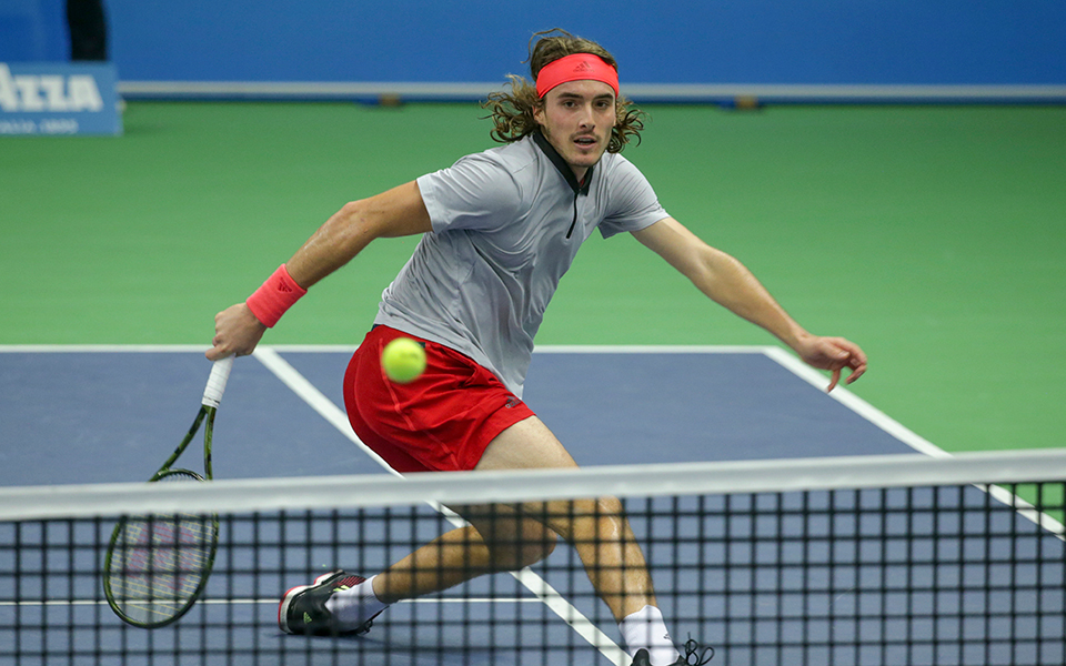 γεμάτο-προκλήσεις-το-2019-για-τον-τσιτσιπ-2290852