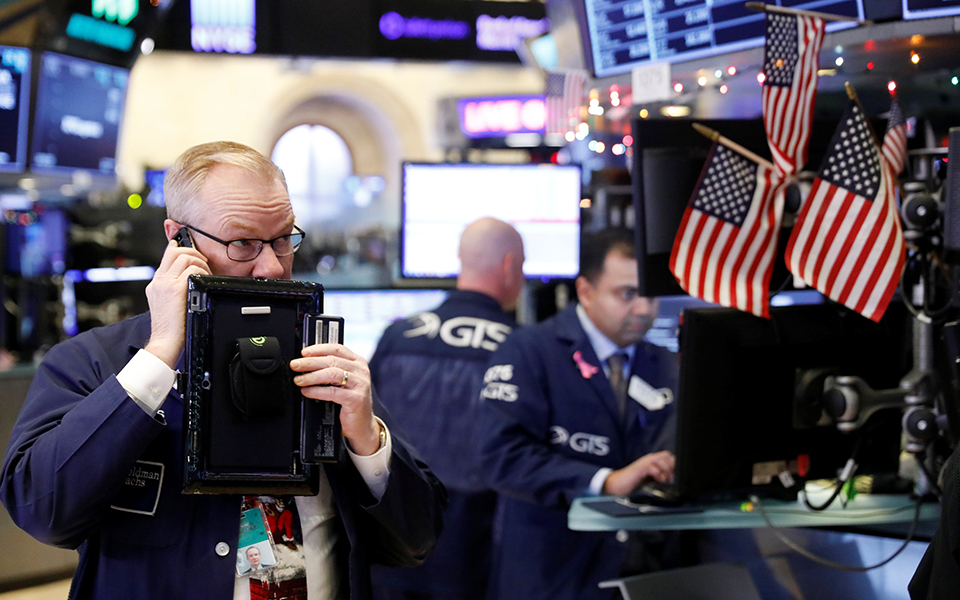 δυσοίωνες-προβλέψεις-για-τα-χρηματισ-2290889