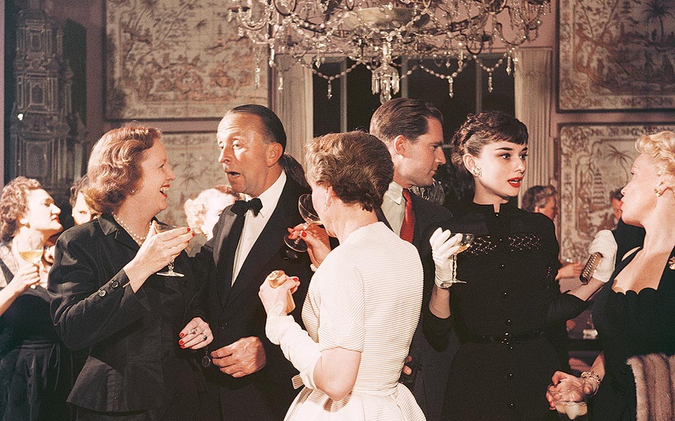 δείπνο-με-φυσαλίδες-2291087