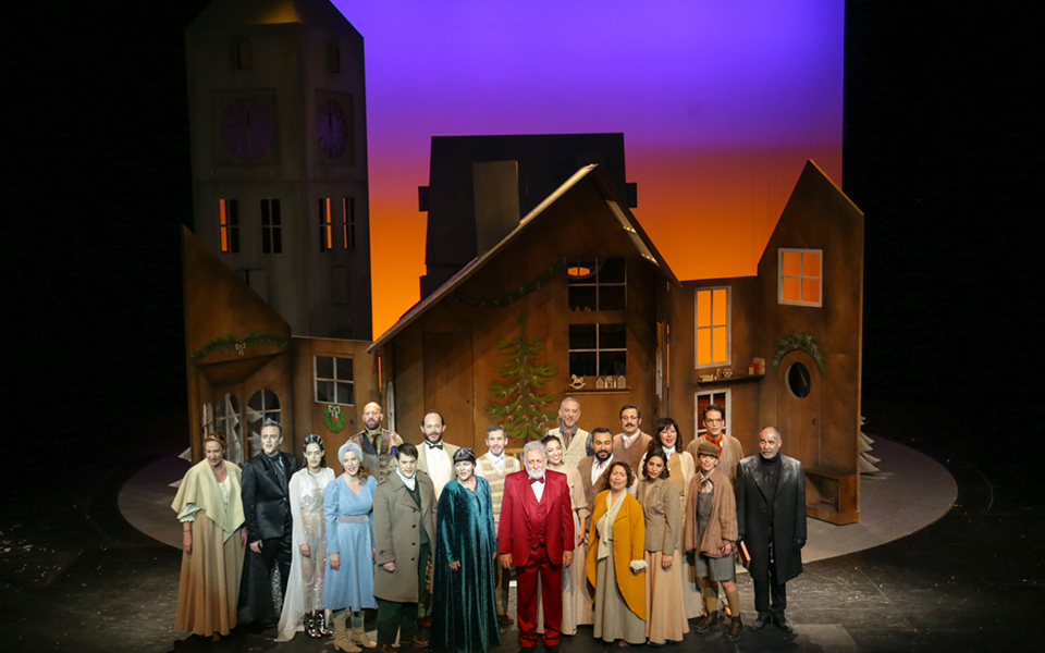 το-μήνυμα-των-χριστουγέννων-σε-μιούζι-2291266