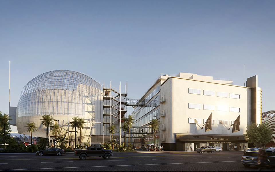 ολόκληρος-ο-κινηματογράφος-σε-μια-σα-2291253