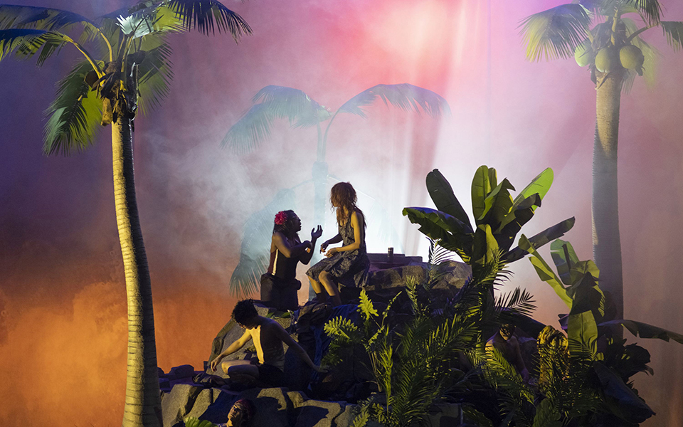 η-πολιτιστική-ατζέντα-της-παρασκευής-2291152