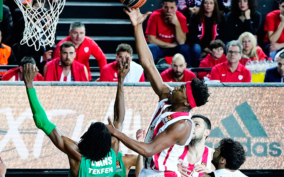 ευρωλίγκα-ολυμπιακός-ανώμαλη-προσγ-2291133