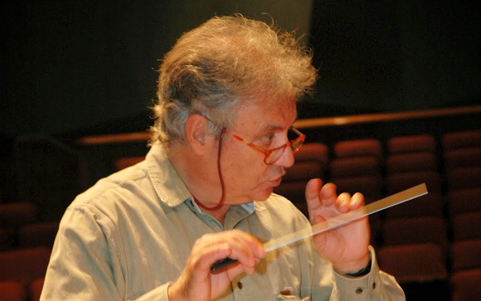 θόδωρος-αντωνίου-ένας-κορυφαίος-της-μ-2291202