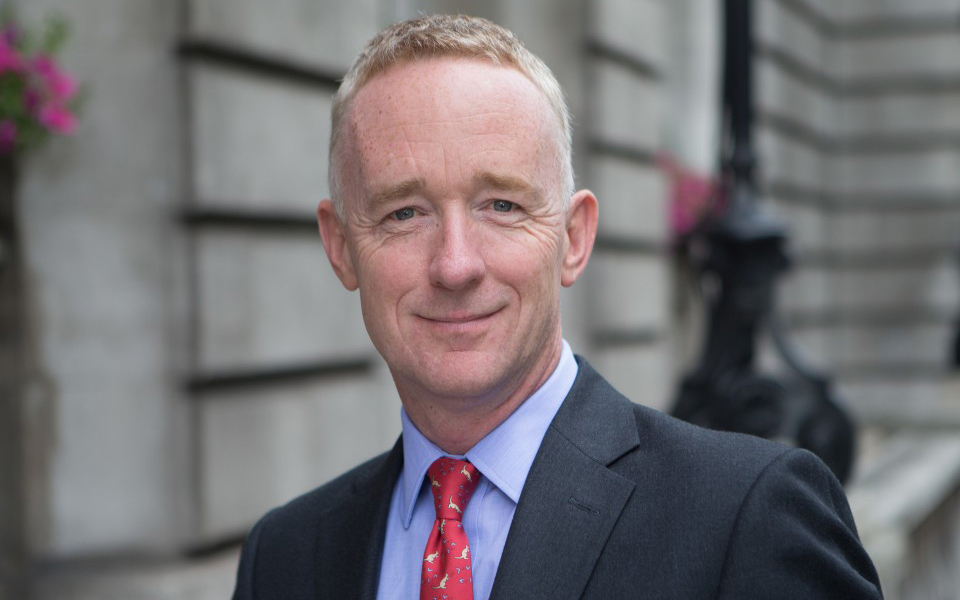 ο-δηκτησ-28-12-18-2291249