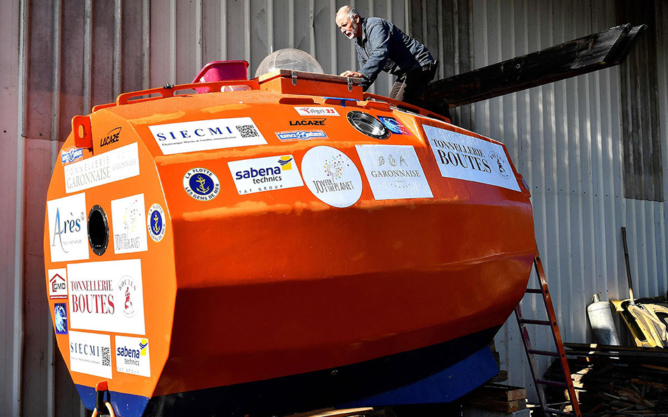 διάπλους-ατλαντικού-μέσα-σε-ένα-βαρέ-2291238