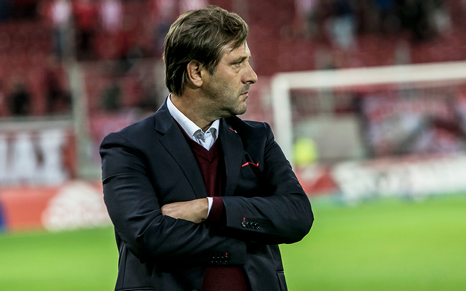 ναυάγησε-του-σολδάνο-επιστροφή-στο-2291250