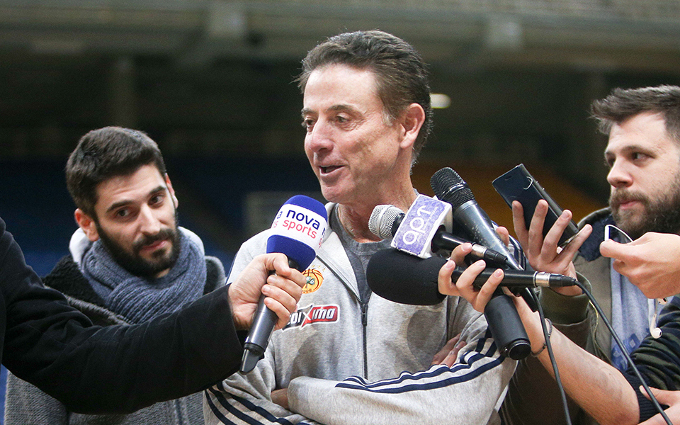 πιτίνο-η-ήττα-είναι-σαν-τον-καρκίνο-μ-2291186