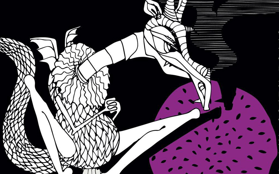 τα-λίγο-φοβιστικά-παραμύθια-της-ξένια-2291204