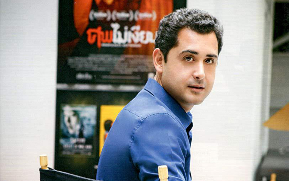 πρόσωπα-της-παρασκευής-2291199