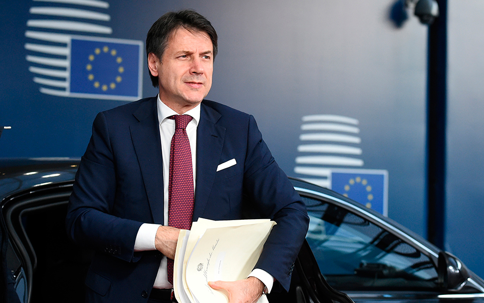 σε-βιώσιμο-επίπεδο-πλέον-τα-ιταλικά-ομ-2291363