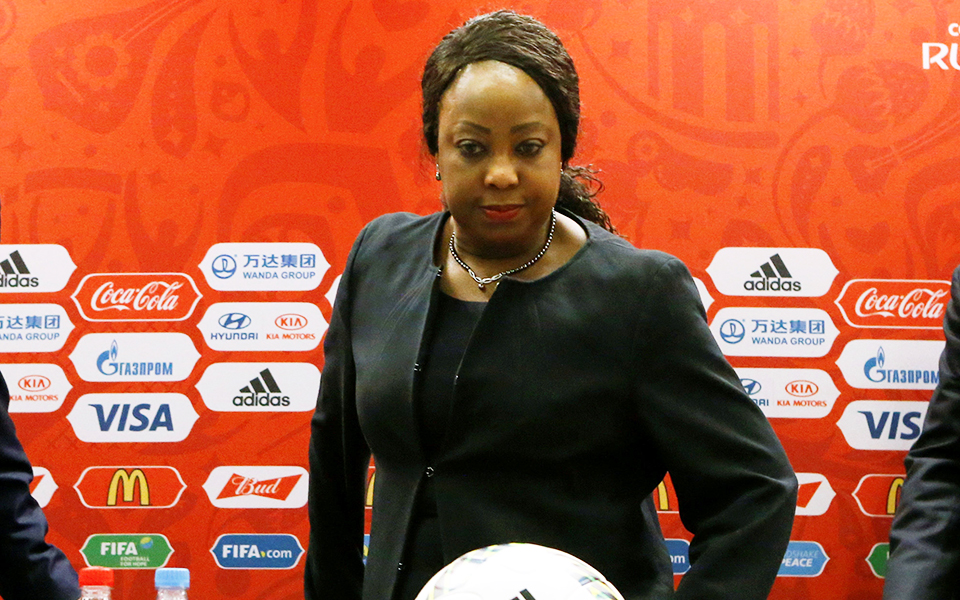 η-ελλάδα-καθυστερεί-στα-θέλω-της-fifa-2291382