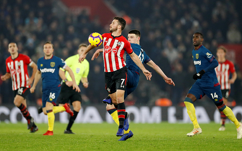 ποδόσφαιρο-νέες-αντιδράσεις-για-τα-έσ-2291360