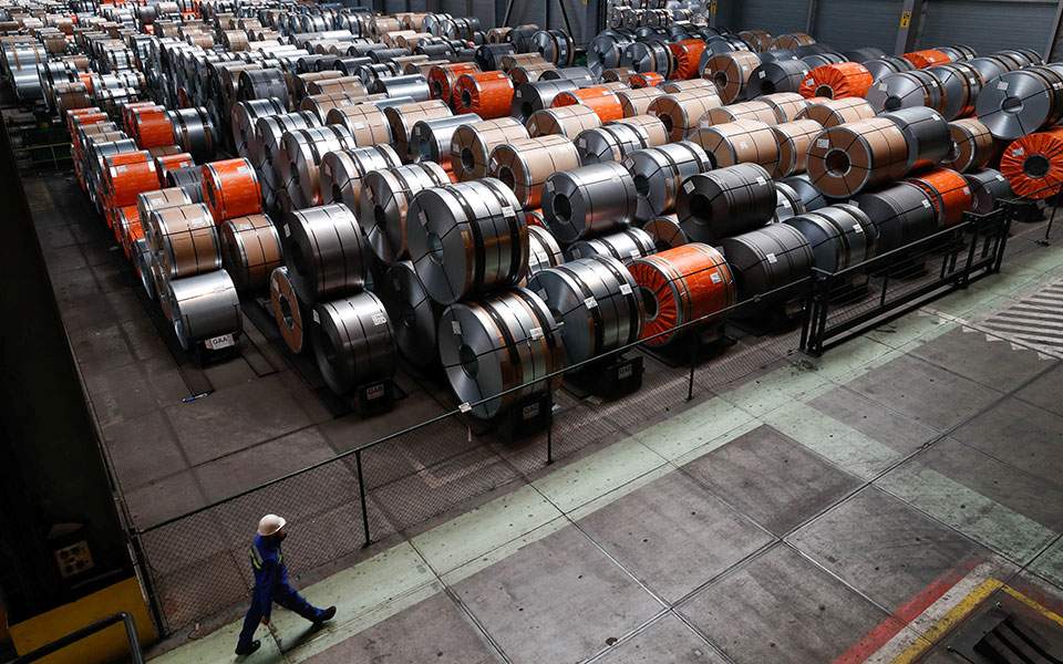 η-κόντρα-ηπα-ποε-πλήττει-τις-μικρές-2291426