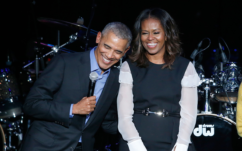 η-μισέλ-ομπάμα-η-πλέον-αξιοθαύμαστη-γυ-2291395