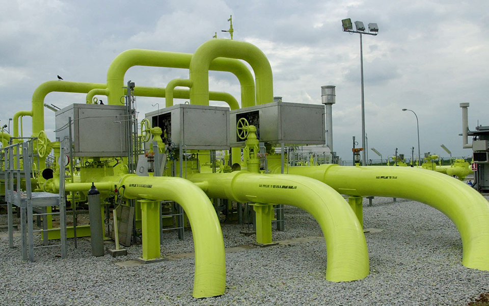 πολλαπλό-το-όφελος-της-ελλάδας-από-τον-2291366