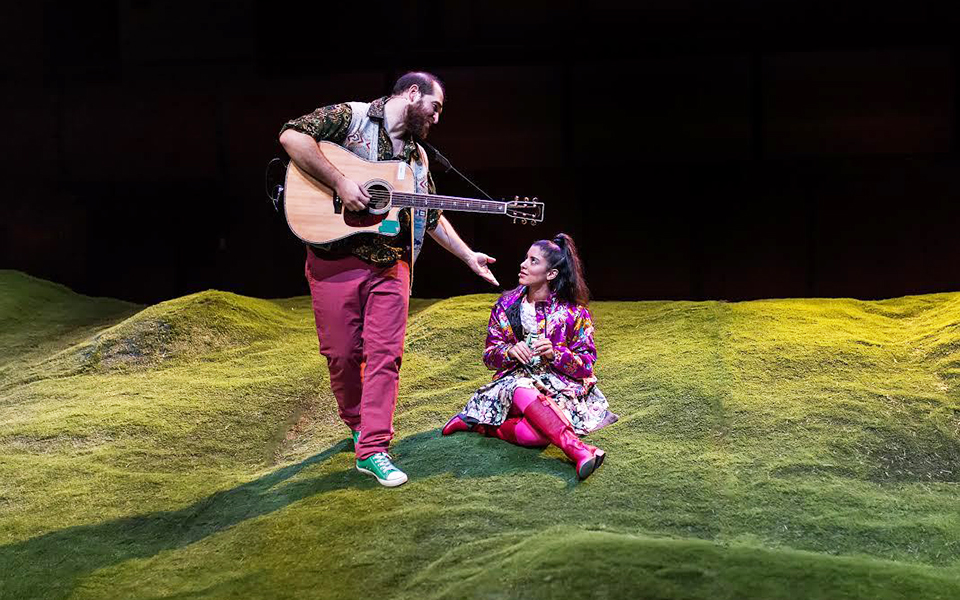 η-πολιτιστική-ατζέντα-του-σαββάτου-2291373