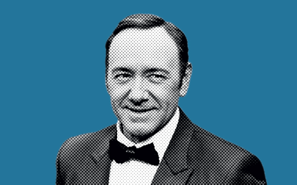 κέβιν-σπέισι-καταπάτηση-2291471