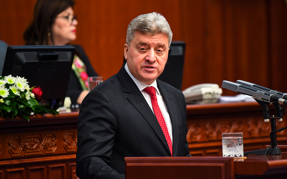 ολιγοήμερη-καθυστέρηση-από-την-πγδμ-2291398