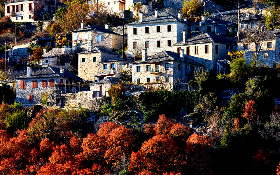 από-το-κεντρικό-στο-δυτικό-ζαγόρι-απρό-2287632
