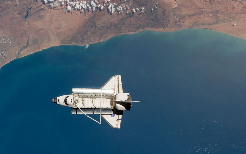 από-τον-ικαρο-στον-γέγκερ-από-τους-ράιτ-2289146