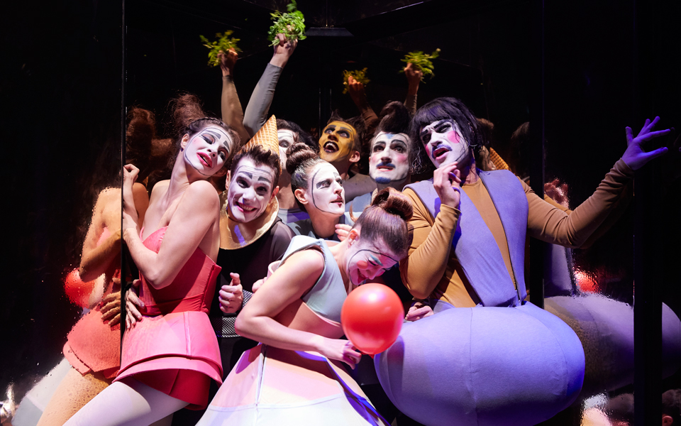 οταν-όλα-δένουν-άψογα-2289150