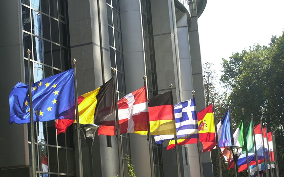 ηταν-το-2018-μια-χαμένη-χρονιά-για-την-ευρω-2291491