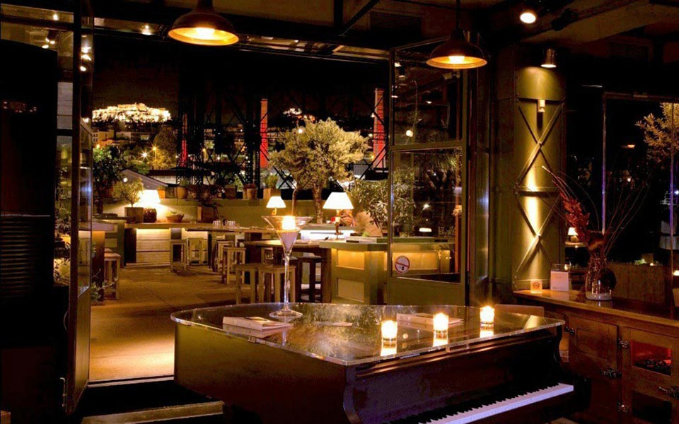 η-πολιτιστική-ατζέντα-της-εβδομάδας-2291269