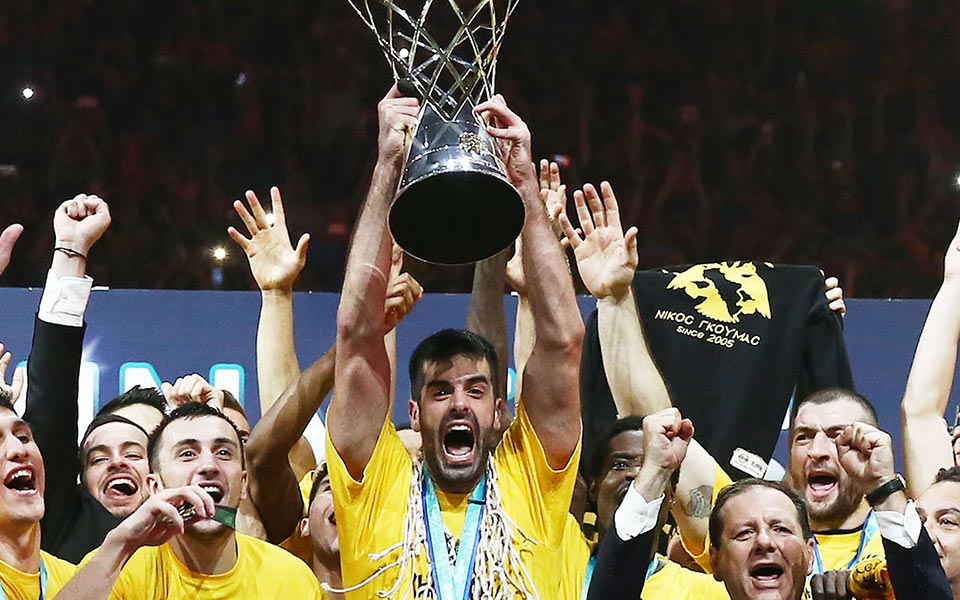 εθνική-και-αεκ-ξεχώρισαν-στο-μπάσκετ-2291508