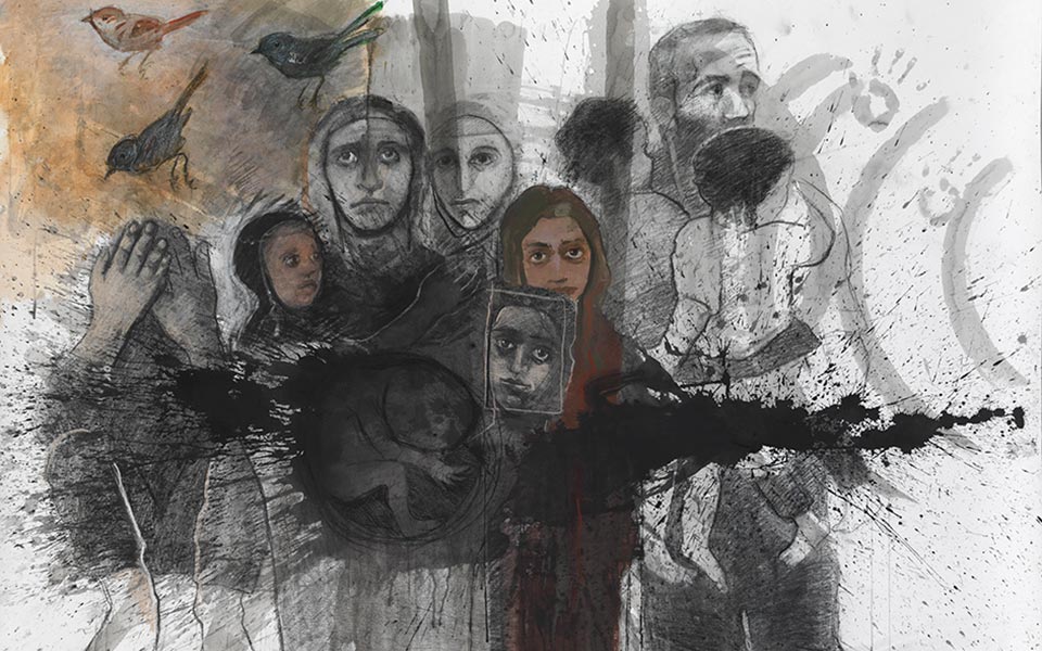 από-την-αινειάδα-στον-ανακτημένο-χ-2291264