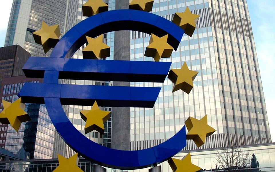 από-το-κόσκινο-της-εκτ-οι-επενδυτικές-τ-2291512