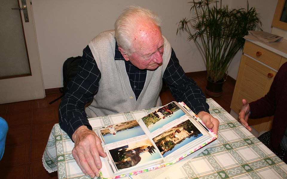 ο-ιταλός-που-ξέφυγε-τέσσερις-φορές-από-2291473