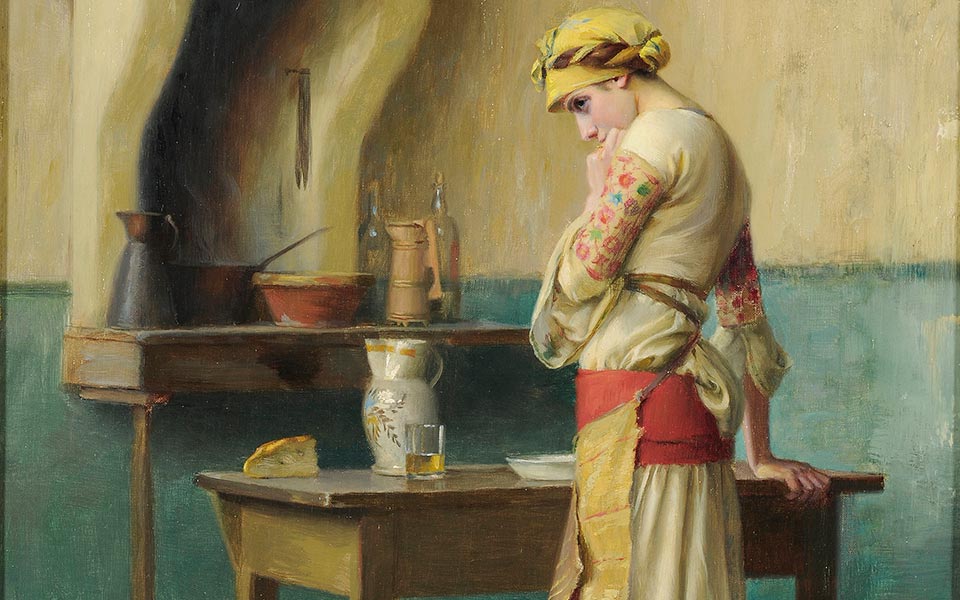 πρώτος-μπάτσος-αλλά-όχι-τελευταίος-2291293