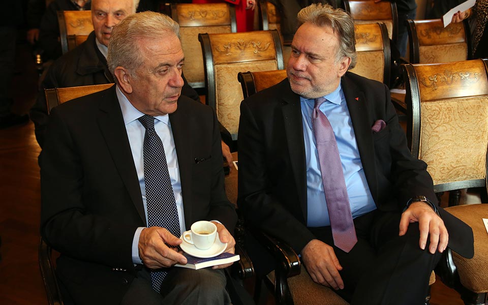 ο-ιστορικός-ρόλος-των-ελλήνων-2291461