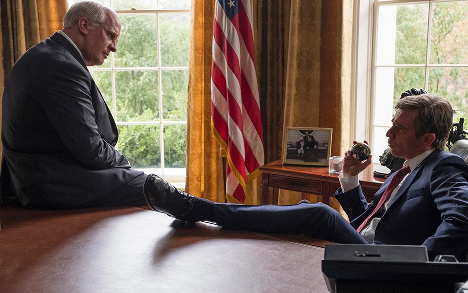 ο-καβγατζής-που-έγινε-αντιπρόεδρος-2291298