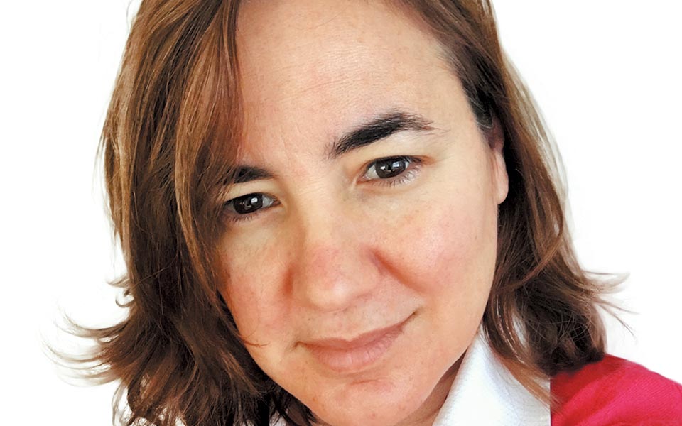 500-λέξεις-με-τη-λώρη-κέζα-2291039