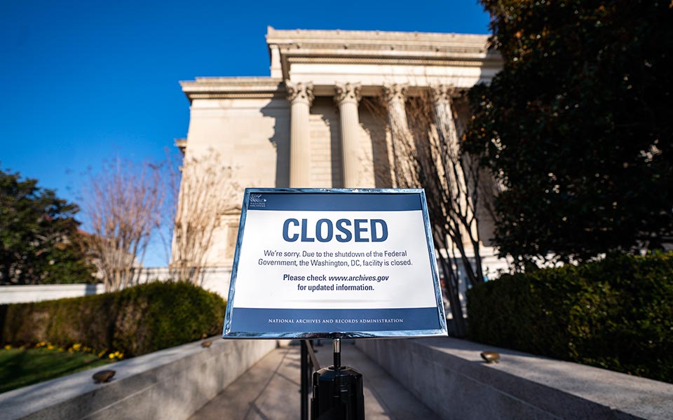 διαγράφοντας-την-ιστορία-2291458