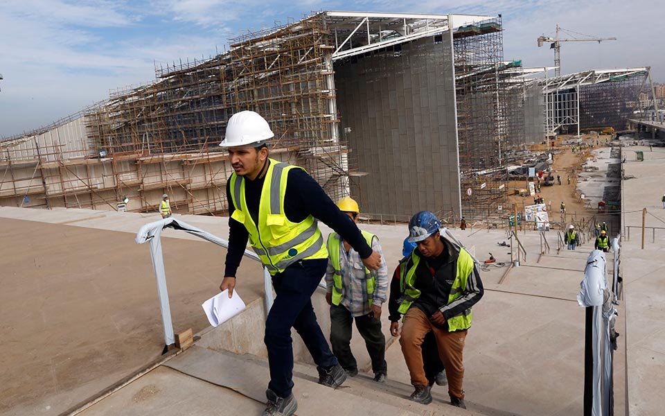 ματιές-στον-κόσμο-2291280