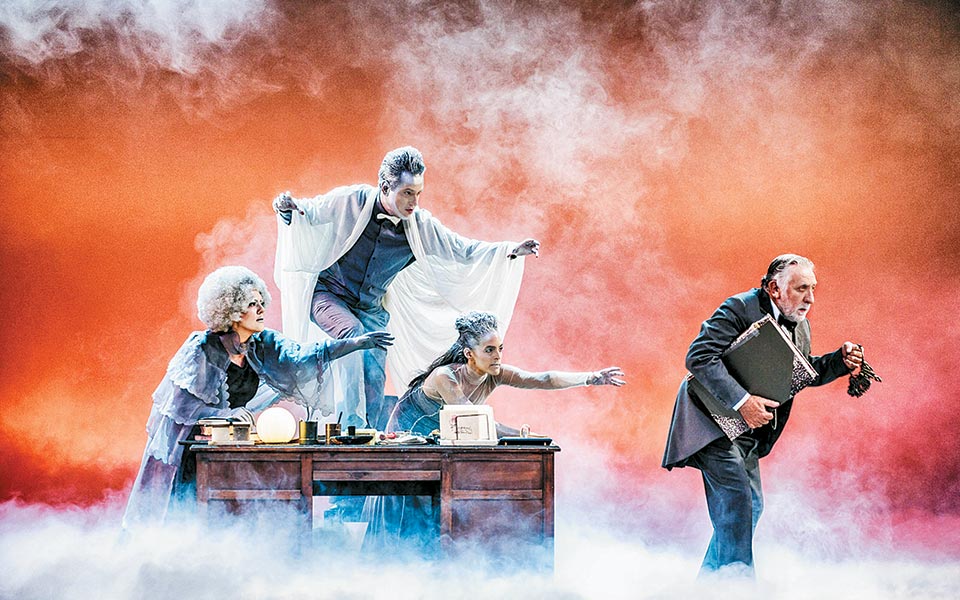 tαξίδι-ζωής-2291038