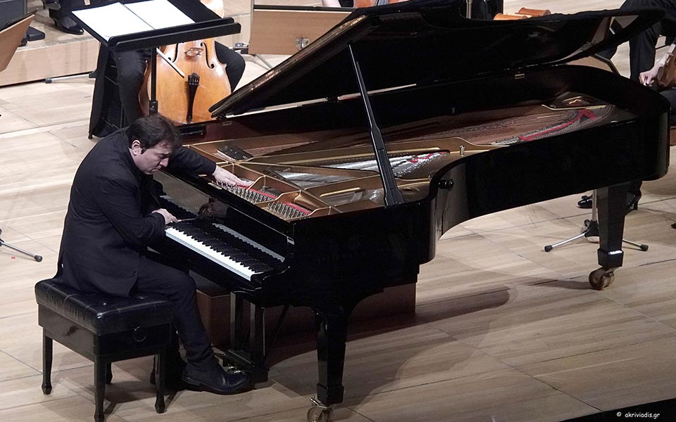 απρόσμενα-ενδιαφέρων-μπετόβεν-από-το-2291295