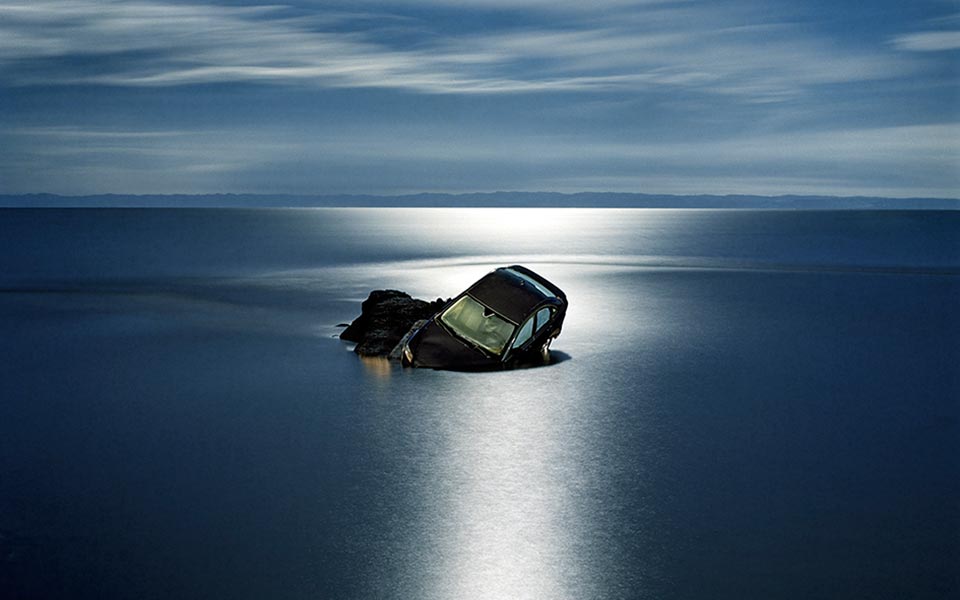 β-πέτσα-βιαστείτε-να-μας-πνίξουν-τα-νε-2291246