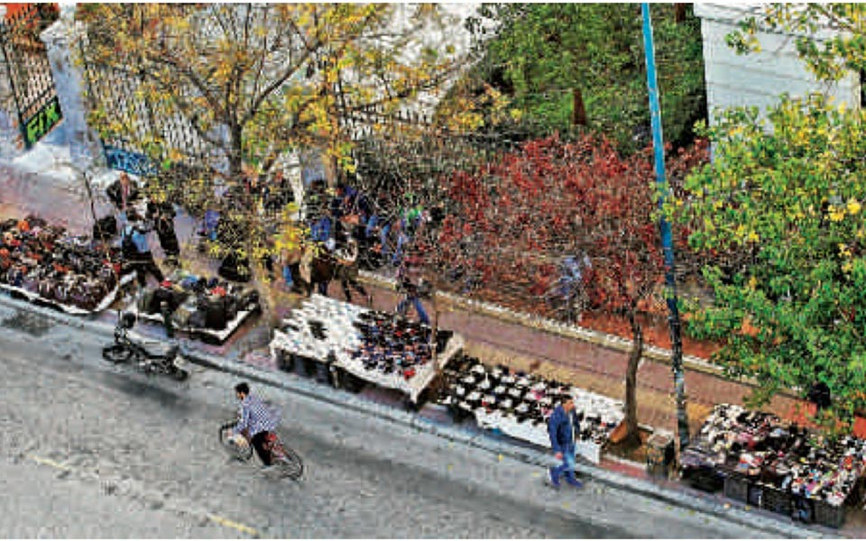 μαφία-με-πολυκατάστημα-την-ασοεε-2291468