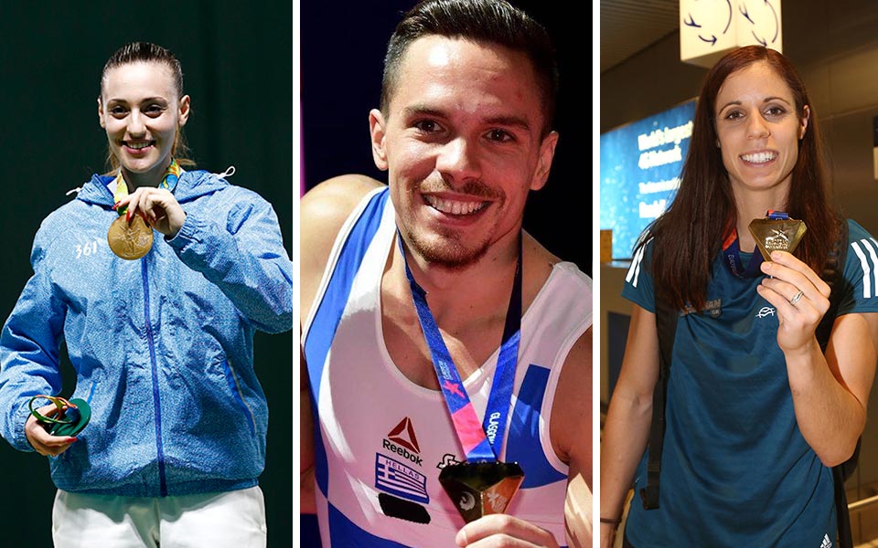 aισιόδοξα-μηνύματα-το-2018-2291507