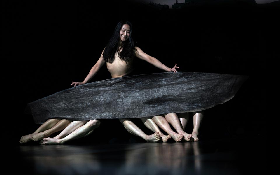 κινούμενα-μικρά-θαύματα-2291299