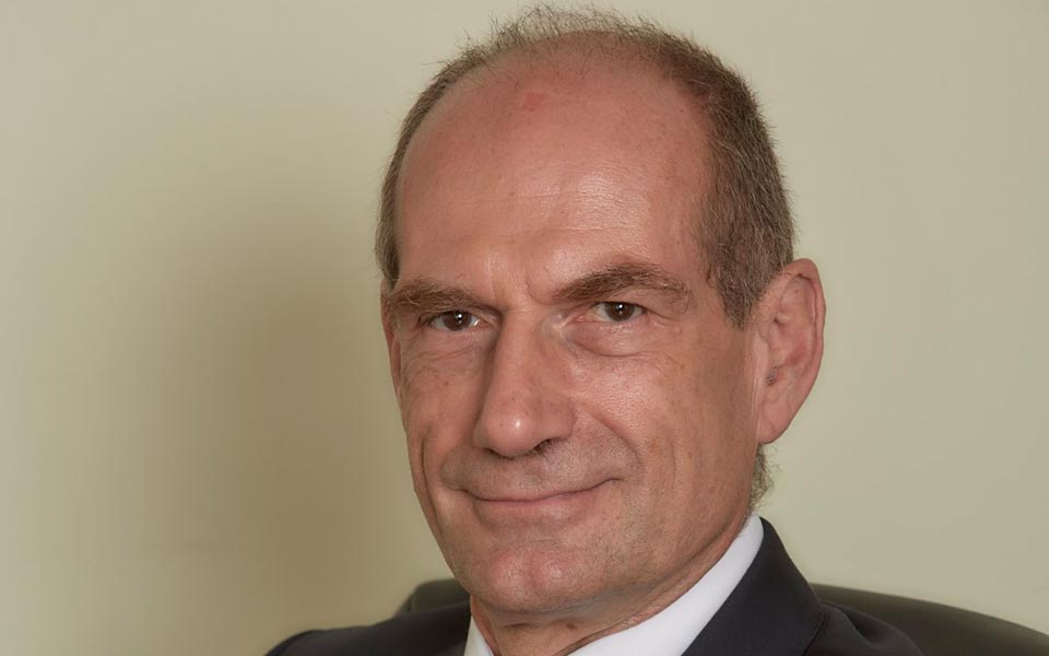 επικεφαλής-του-τχσ-στην-κ-ωρα-τολμηρ-2291532