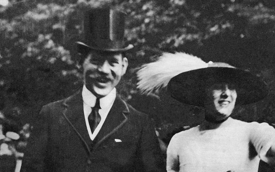 μια-ιδιότυπη-ερωτική-αλληλογραφία-2291255