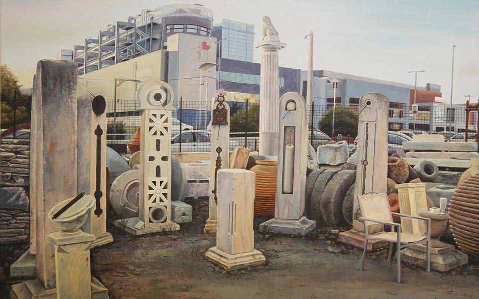 νεοκλασικά-θραύσματα-στη-μάνδρα-του-ζ-2291273