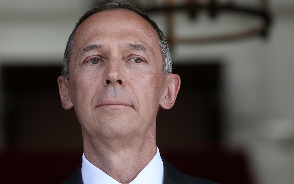 ρώσος-πρέσβης-στην-ελλάδα-ετοιμη-η-μόσ-2287014