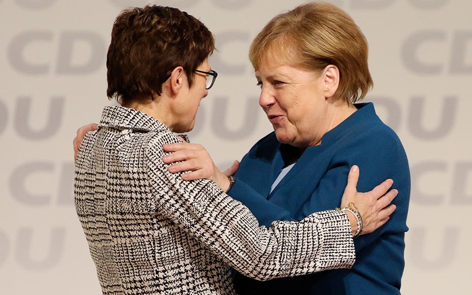 ανακούφιση-σε-βερολίνο-και-αθήνα-2288081